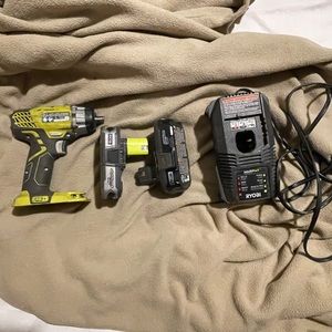 dont need them anymore got new ones trying to get ridnof them